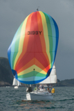 hot toddy 3199y whyw17 mon gjmc 6711